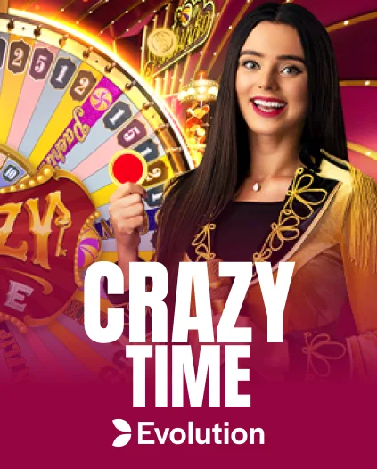 Winbeast Casino Live Dealer