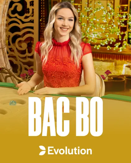 Winbeast Casino Blackjack