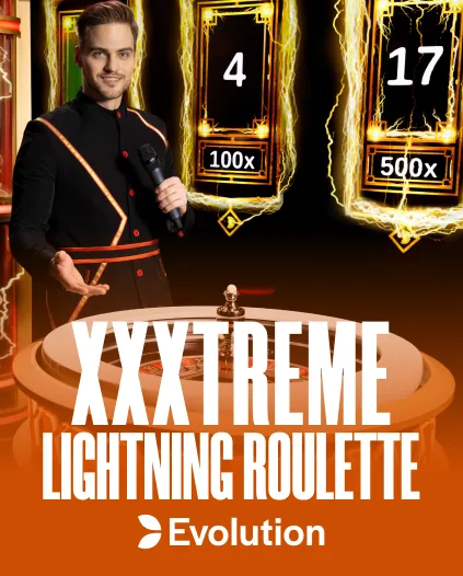 Winbeast Casino Roulette