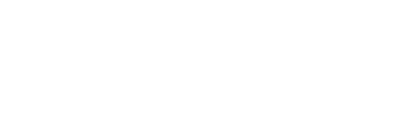 Winbeast Casino Provider