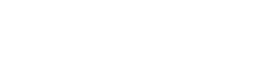 Winbeast Casino Anbieter