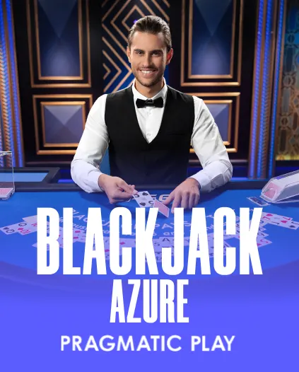 Winbeast Casino Slots