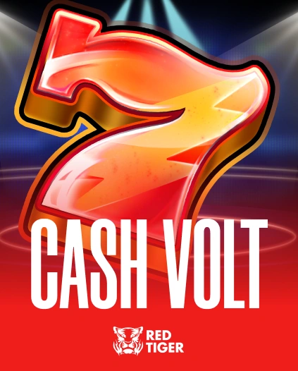 Winbeast Casino Online Slots