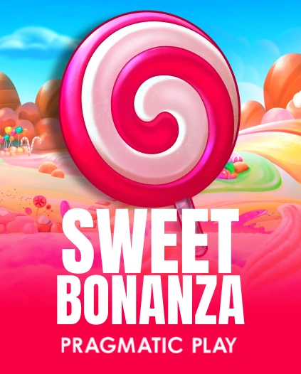 Winbeast Casino Echtgeld Slots